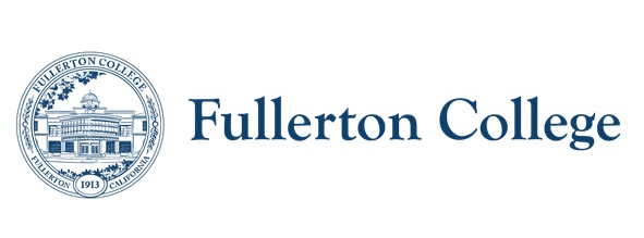 Fullerton College Campus